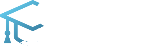 Das Trio Germany Logo